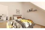 Doppelhaushälfte Wülfrath Innenstadt - 6 Zimmer, 135 m&sup2;, 579.900&euro; | Angebot:25664138
