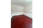 Dachgeschoßwohnung Gladbeck - 2 Zimmer, 42 m&sup2;, 555&euro; | Angebot:26235841