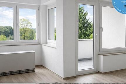 Wohnung Dorsten Alt-Wulfen - 4 Zimmer, 80 m&sup2;, 540&euro; | Angebot:25809432