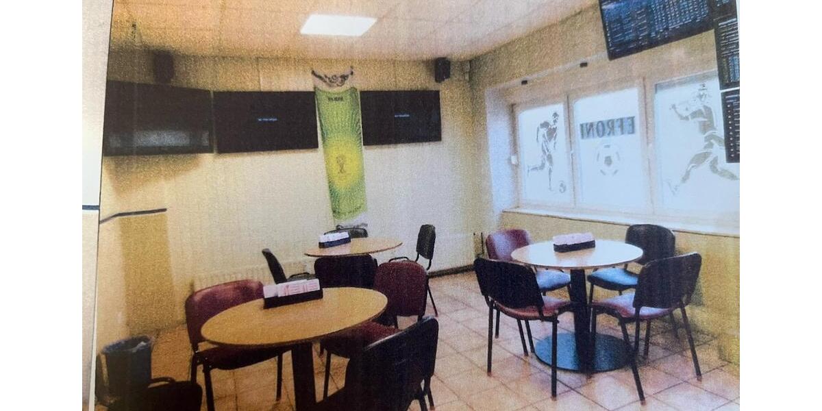 Gewerbeobjekt Herne Altenhöfen - 800&euro; | Angebot:26317939