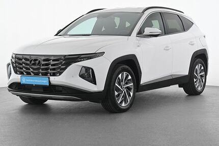 Hyundai TUCSON 20.662 km 25.960 &euro; Essen 45143