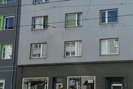 Laden, ladenlokal zimmer