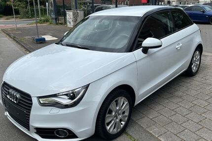 Audi A1 176.000 km 6.399 &euro; Duisburg 47226