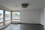 Etagenwohnung Herne Wanne-Bickern - 2.5 Zimmer, 66 m&sup2;, 453&euro; | Angebot:26453783