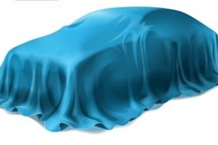 Citroen C5 Aircross 32.996 km 23.888 &euro; Ratingen 40878