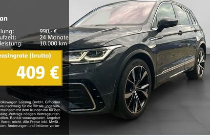 VW Tiguan 90.519 km 27.290 &euro; Marl 45770