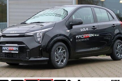 Kia Picanto 4.999 km 17.990 &euro; Herten 45701