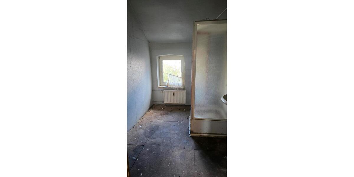 Mehrfamilienhaus, Wohnhaus Duisburg Duisburg-Mitte - 190.000&euro; | Angebot:26927325
