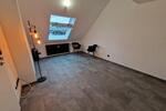 Dachgeschoßwohnung Essen Stadtbezirk V - 1 Zimmer, 34 m&sup2;, 50.000&euro; | Angebot:25719302