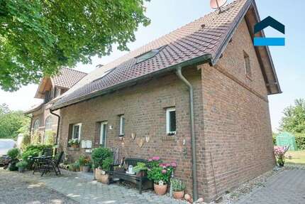 Wohnung zum Kaufen in Alpen 395.000 € 165 m² 5 zimmer