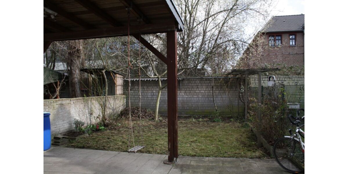 Provisionsfrei* Mehrfamilienhaus mit 277 m² Wohnfläche, komplett renoviert, vollvermietet, provisionsfrei vom Handwerker - Mehrfamilienhaus, Wohnhaus Duisburg Duisburg-Mitte | Angebot:26874814