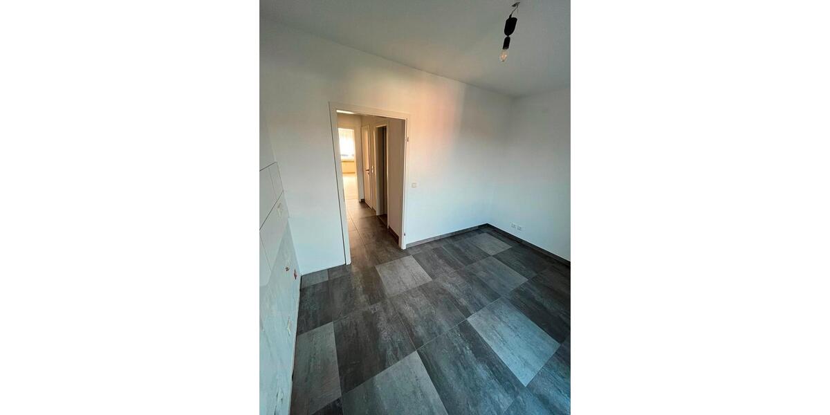 Erdgeschoßwohnung Duisburg Hamborn - 2 Zimmer, 40 m&sup2;, 80.000&euro; | Angebot:26414903