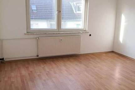 Wohnung Gelsenkirchen Horst - 3 Zimmer, 60 m&sup2;, 390&euro; | Angebot:26950423