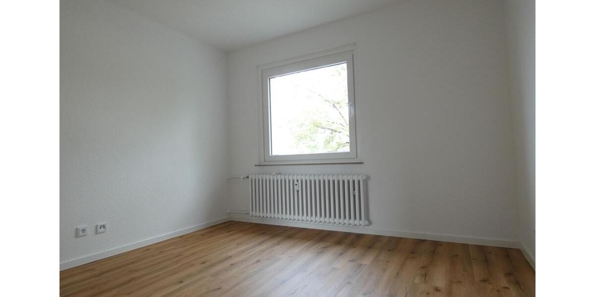 Erdgeschoßwohnung Mülheim an der Ruhr Dümpten - 3 Zimmer, 79 m&sup2;, 845&euro; | Angebot:26290031