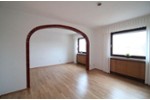 Einfamilienhaus Recklinghausen König Ludwig - 2.5 Zimmer, 87 m&sup2;, 225.000&euro; | Angebot:27232214