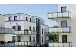 2 Zimmer Wohnung mit Süd-Balkon inkl. Nobilia EBK in Wuppertal - Uellendahl. Ideal für 1 Person.