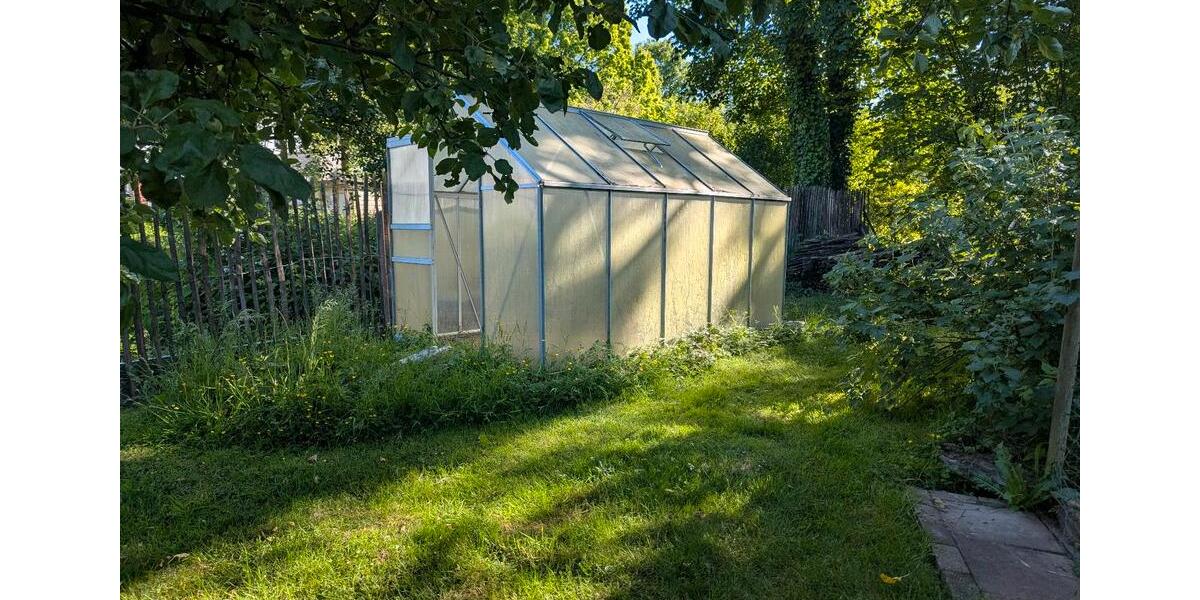 Doppelhaushälfte Bochum Bochum-Ost - 8 Zimmer, 171 m&sup2;, 520.000&euro; | Angebot:27137107