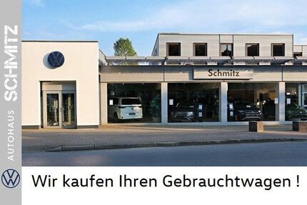 VW Golf 81.500 km 19.490 &euro; Gladbeck 45964