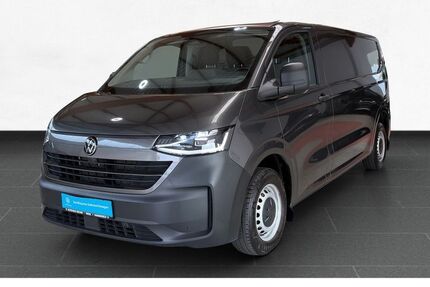 VW T7 Transporter 29.165 km 39.930 &euro; Wesel 46485