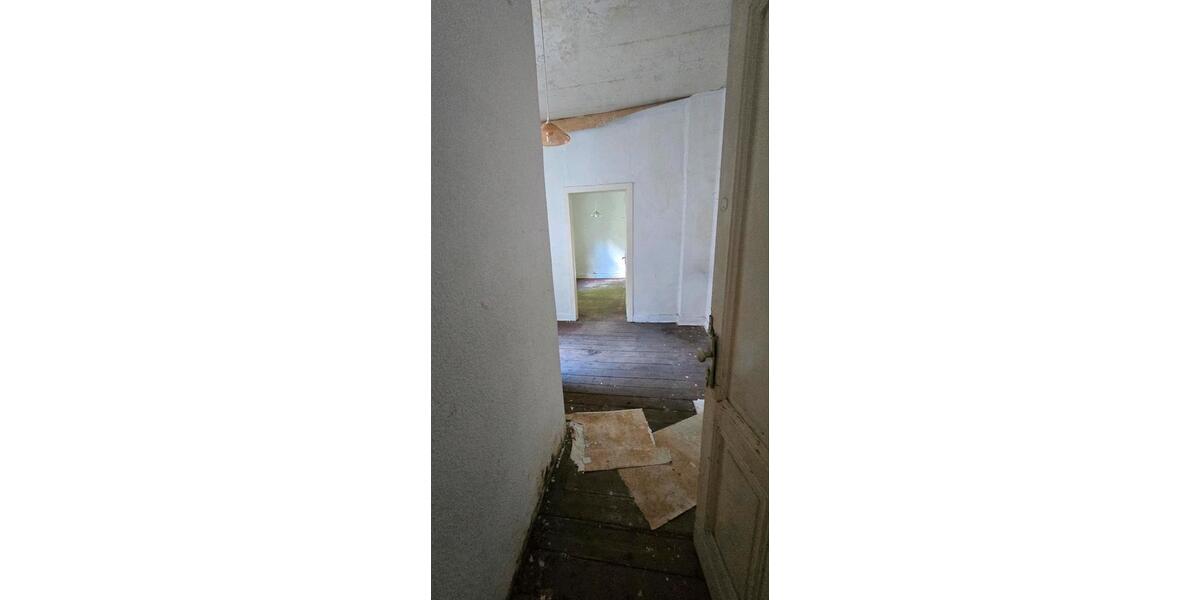 Mehrfamilienhaus, Wohnhaus Duisburg Duisburg-Mitte - 190.000&euro; | Angebot:26927325