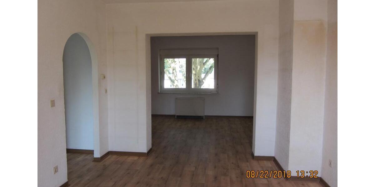 Mehrfamilienhaus, Wohnhaus Duisburg Mittelmeiderich - 16 Zimmer, 424 m&sup2;, 464.999&euro; | Angebot:26120886
