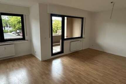 Wohnung zum Mieten in Dortmund 1.000 € 96 m²