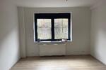 Erdgeschoßwohnung Duisburg Mittelmeiderich - 3 Zimmer, 80 m&sup2;, 720&euro; | Angebot:25568033