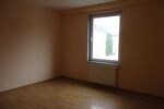 Provisionsfrei* Geräumige 4-Zi.-Wohnung m. Stellpl., Altendorfer Straße, 1.OG - Etagenwohnung Essen Altendorf | Angebot:26991510