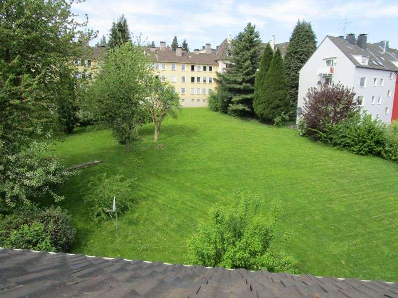 Wohnung zum Mieten in Wuppertal 405 € 54.4 m²