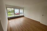 Erdgeschoßwohnung Essen Stadtbezirk IV - 3.5 Zimmer, 75 m&sup2;, 1.125&euro; | Angebot:26355296