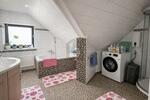 CHARMANT MIT VIEL PLATZ UND LICHT - Maisonettenwohnung Oberhausen | Angebot:26421079