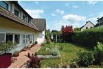 Einfamilienhaus Essen Stadtbezirk IX - 6.5 Zimmer, 195 m&sup2;, 625.000&euro; | Angebot:26869606