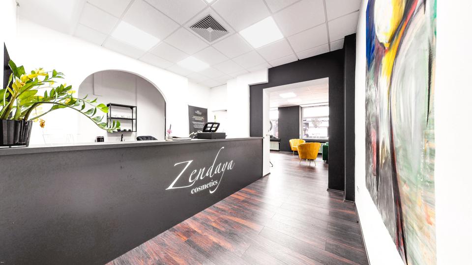 110m² attraktives Gewerbe als Büro oder Ladenlokal im Herzen von Duisburg-RheinhausenHochemmerich zimmer