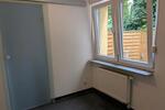 Erdgeschoßwohnung Duisburg Mittelmeiderich - 3 Zimmer, 70 m&sup2;, 580&euro; | Angebot:26231899