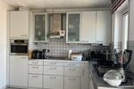 Maisonettenwohnung Essen Stadtbezirk VII - 4 Zimmer, 88 m&sup2;, 970&euro; | Angebot:26326019