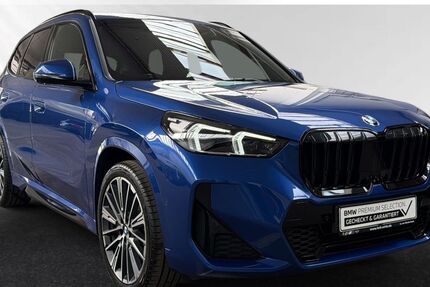 BMW X1 26.450 km 41.690 &euro; Moers 47441