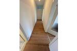 Etagenwohnung Duisburg Alt-Hamborn - 2 Zimmer, 62 m&sup2;, 450&euro; | Angebot:26929492
