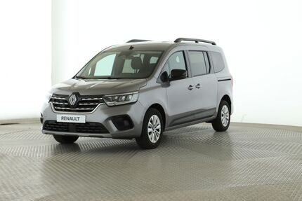 Renault Kangoo 9.511 km 33.660 &euro; Oberhausen 46049