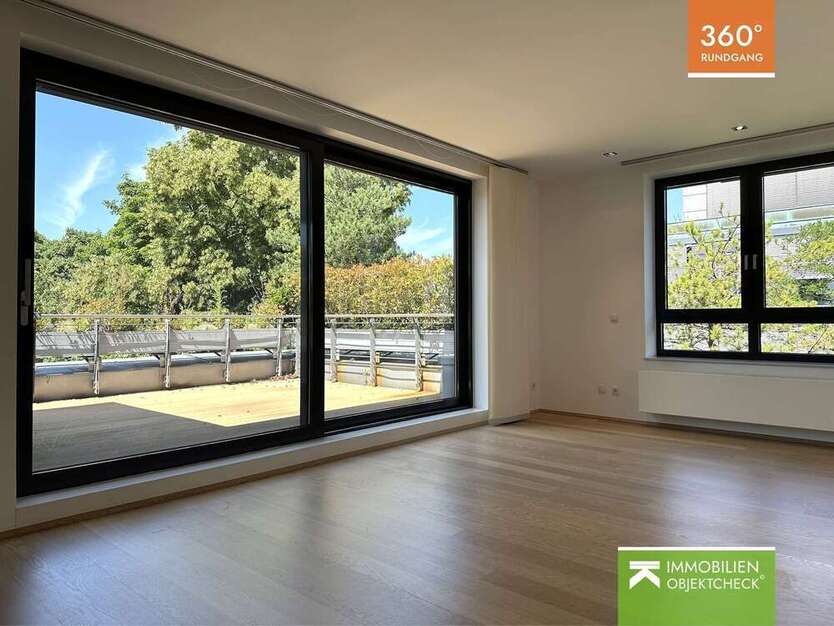 Wohnung zum Mieten in Velbert 1.970 € 164 m²