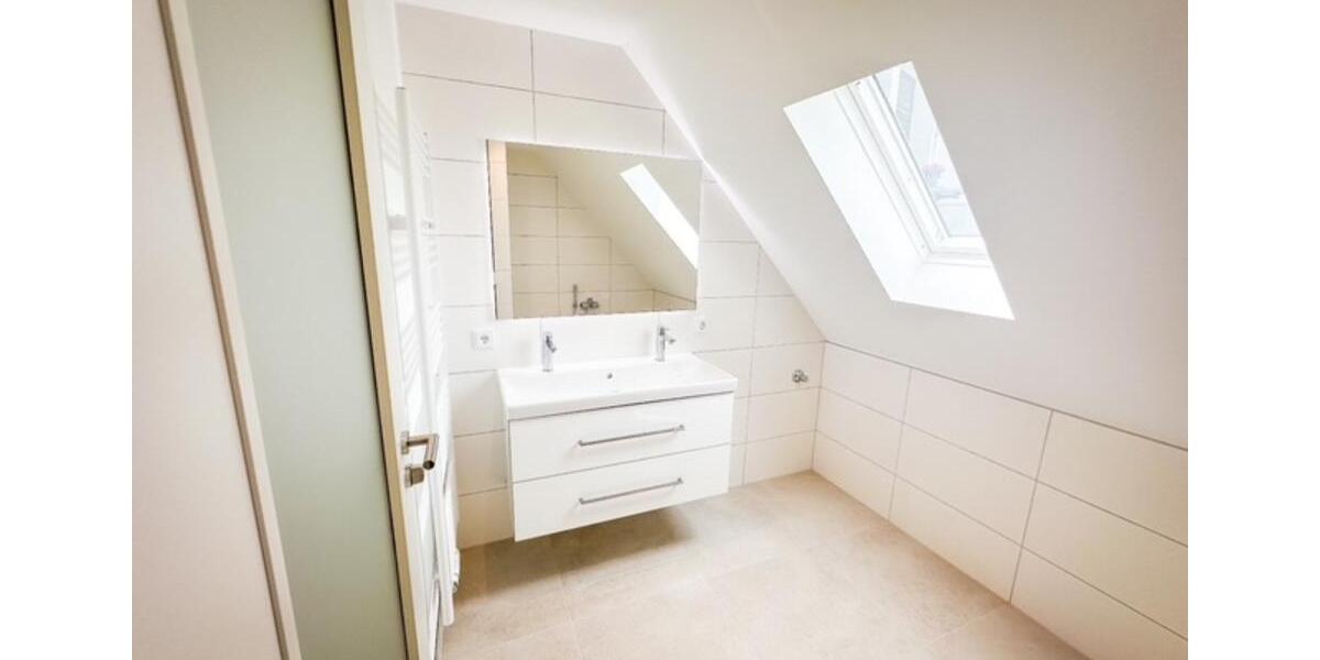 Luxus Penthouse zur Miete in 1A Lage von Bochum 4 zimmer