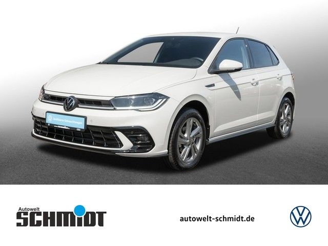 VW Polo 28.600 km 18.690 &euro; Recklinghausen 45657