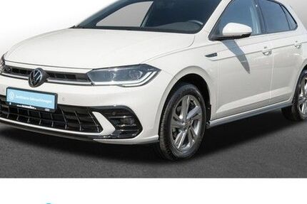 VW Polo 28.600 km 19.500 &euro; Recklinghausen 45657