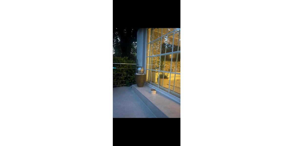 Reihenhaus Wülfrath - 6 Zimmer, 200 m&sup2;, 679.000&euro; | Angebot:26841227