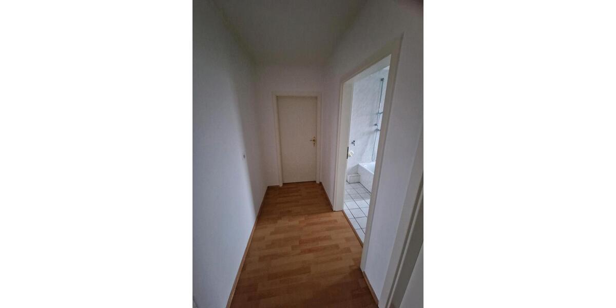 2 Wohnungen zu verkaufen Provisionsfrei 3.5 zimmer