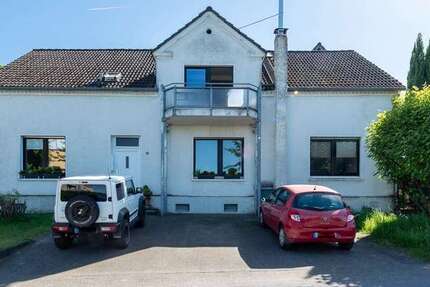 Haus zum Kaufen in Essen Burgaltendorf 879.000 € 437.8 m²