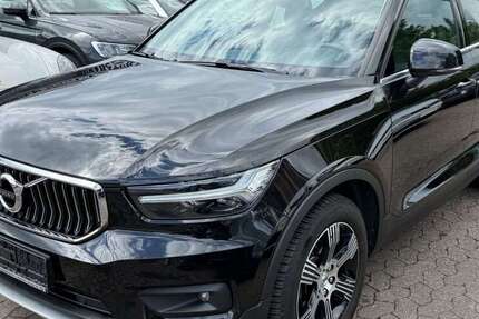 Volvo XC40 134.797 km 17.998 &euro; Heiligenhaus 42579