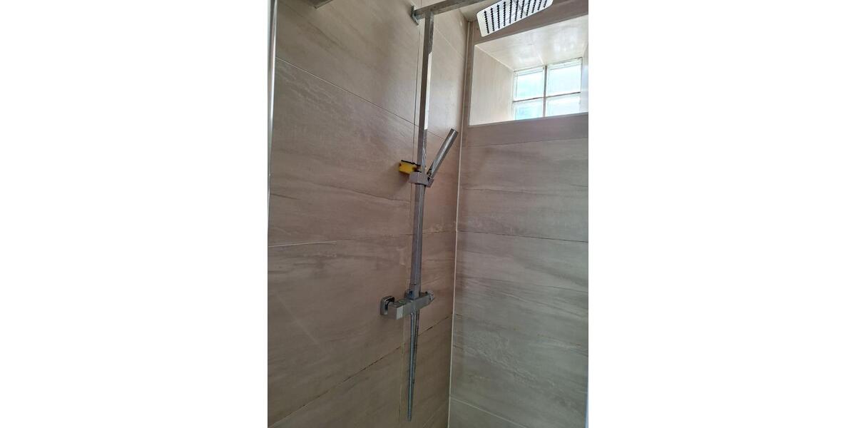 Provisionsfrei* Große 4-Zi-Wo, Gelsk Heßler, bezugsfrei, Erdgeschoß 4 zimmer