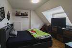 Etagenwohnung Essen Bergerhausen - 2 Zimmer, 55 m&sup2;, 120.000&euro; | Angebot:26156374