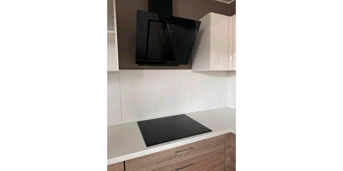 Etagenwohnung Oberhausen Rothebusch - 3 Zimmer, 73 m&sup2;, 750&euro; | Angebot:27590826