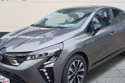 Mitsubishi Colt 7.705 km 21.780 € Bochum 44809